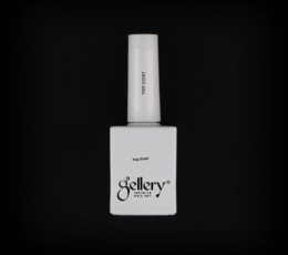 Top Coat