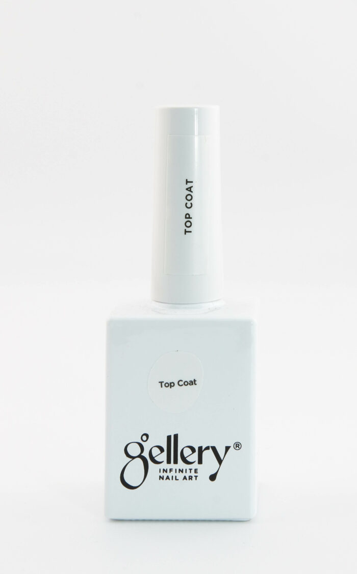 Top coat