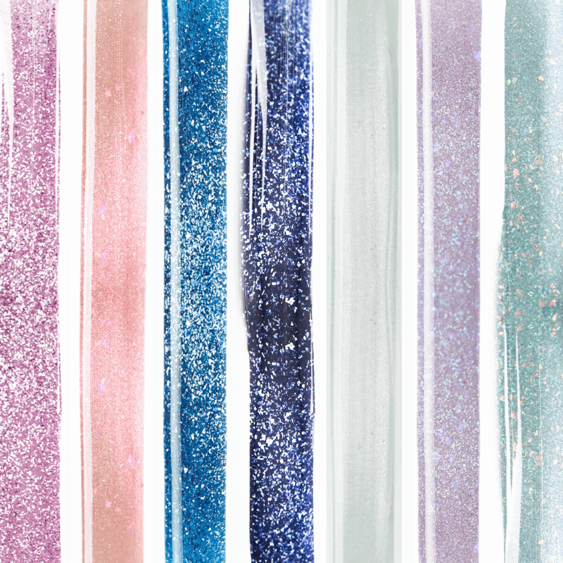 La Carte Cadeau - Le Coffret Complet "The Gallery Kit"