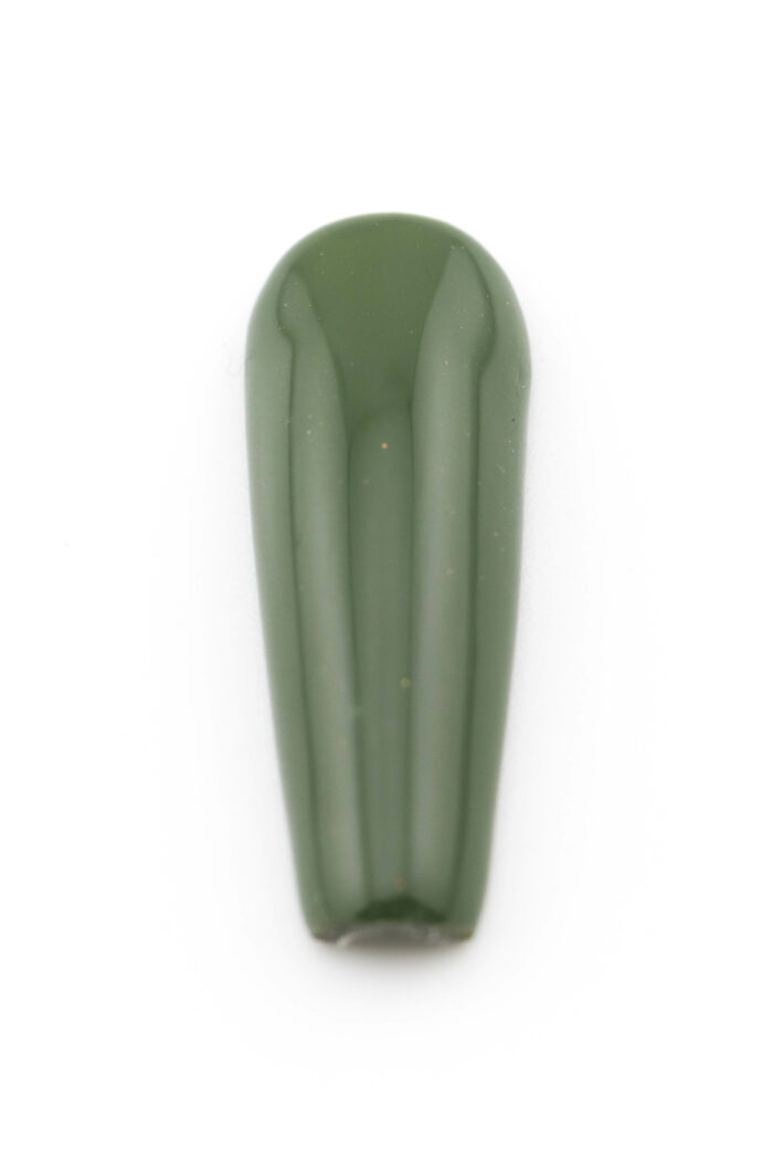 Olive Groove – Vernis semi-permanent Monocouche