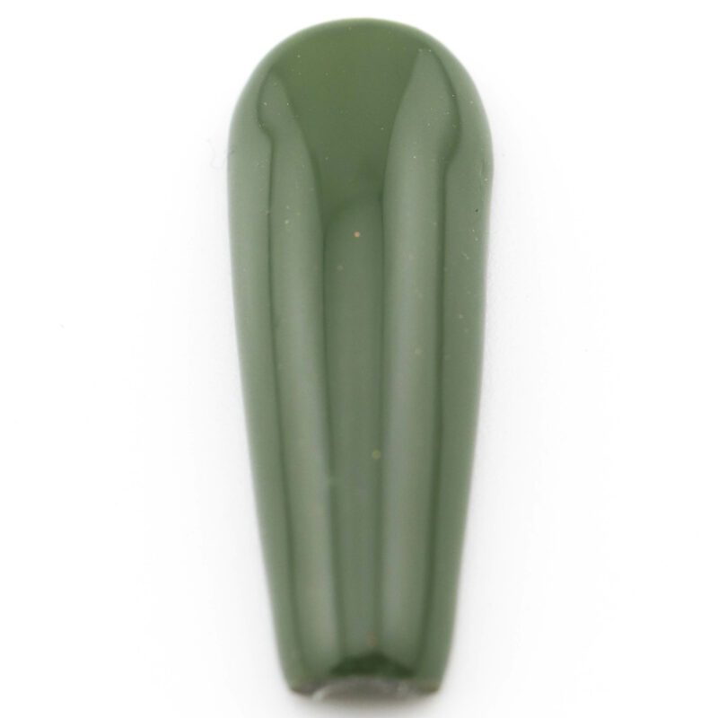 Olive Groove – Vernis semi-permanent Monocouche