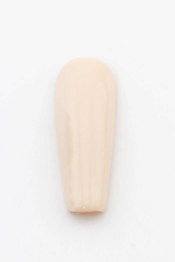 Funky Chalk – Vernis semi-permanent Monocouche