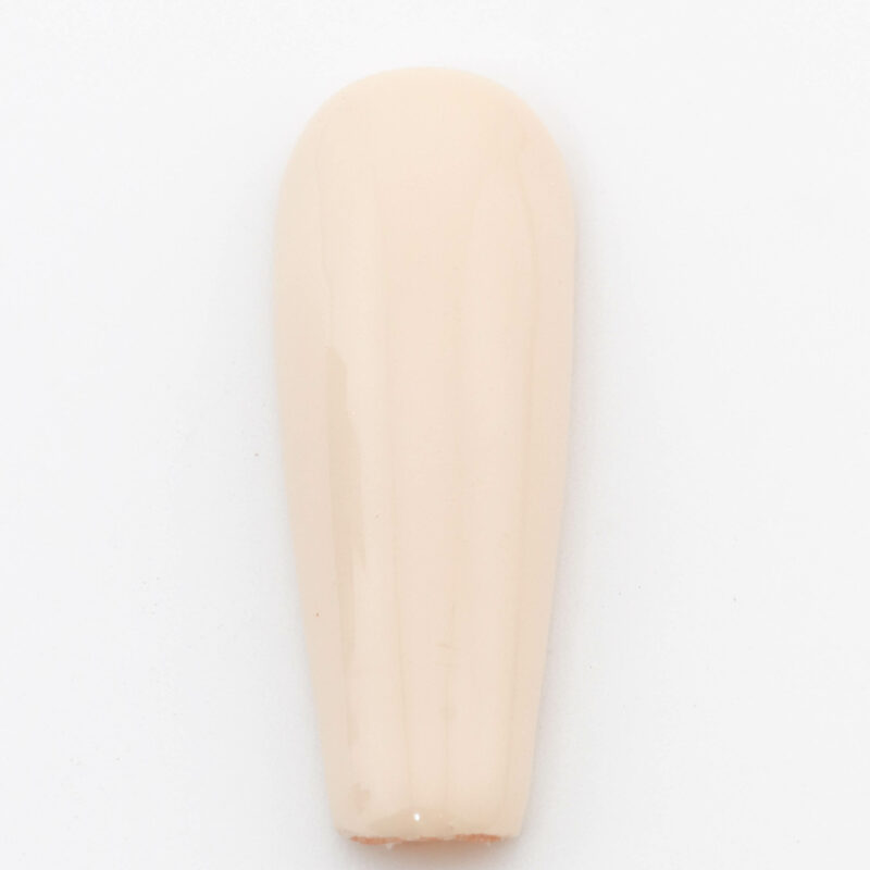 Funky Chalk – Vernis semi-permanent Monocouche