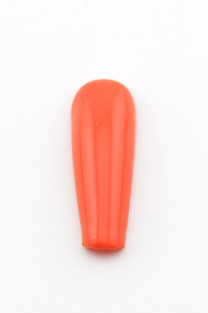 Burnt Orange – Vernis semi-permanent Monocouche