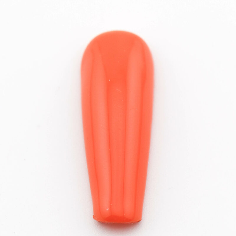 Burnt Orange – Vernis semi-permanent Monocouche