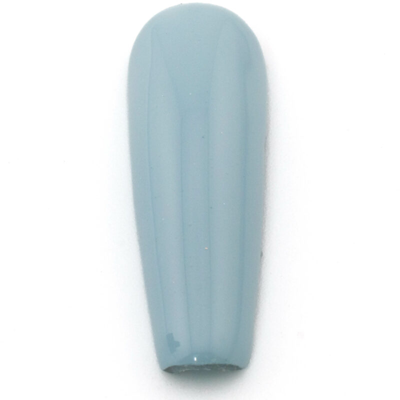 Disco Denim – Vernis semi-permanent Monocouche