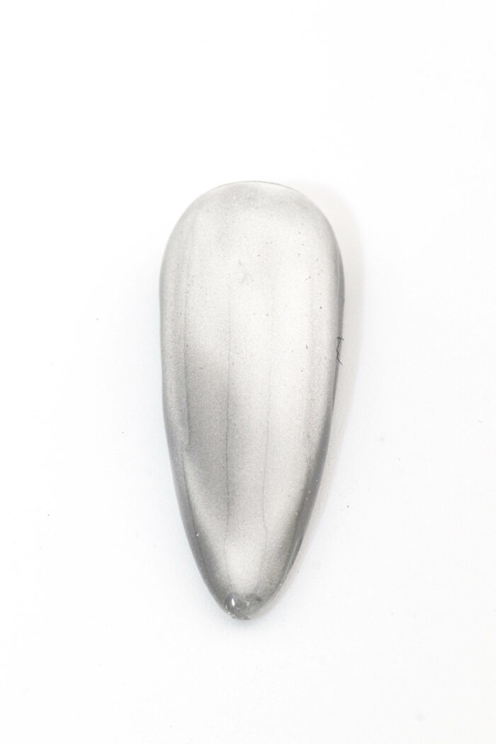 Pale Moonlight - Cat Eye Velours