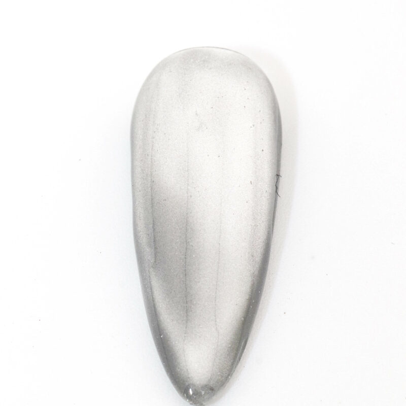 Pale Moonlight - Cat Eye Velours