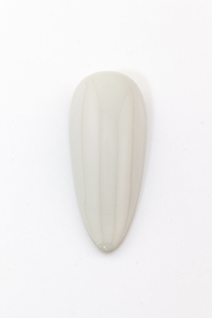 Ghost Whisper - Vernis semi-permanent Monocouche