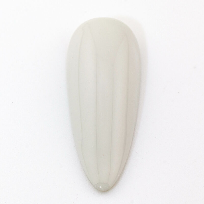 Ghost Whisper - Vernis semi-permanent Monocouche