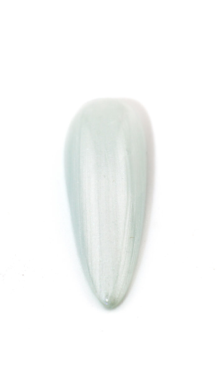 Mermaid Tears - Gel Effet Perlé 3D