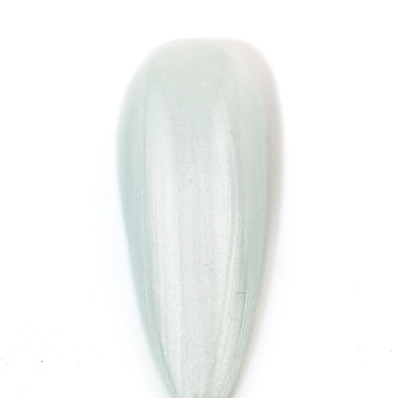 Mermaid Tears - Gel Effet Perlé 3D