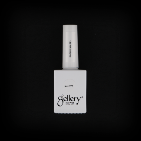 Blooming Gel
