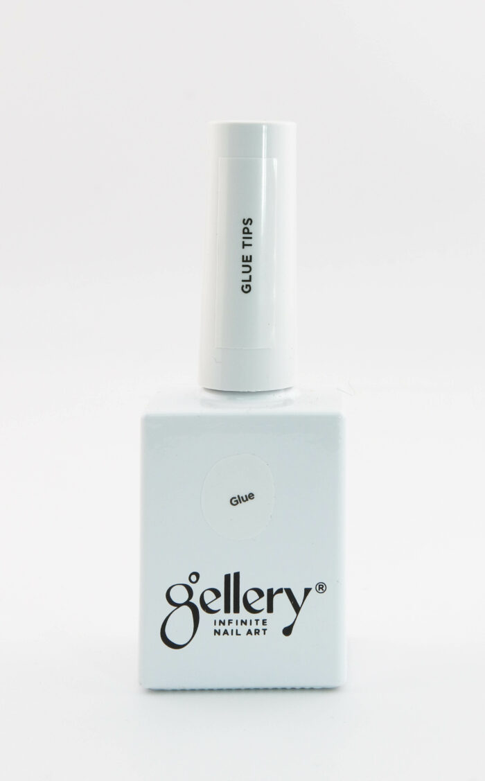 Glue Tips