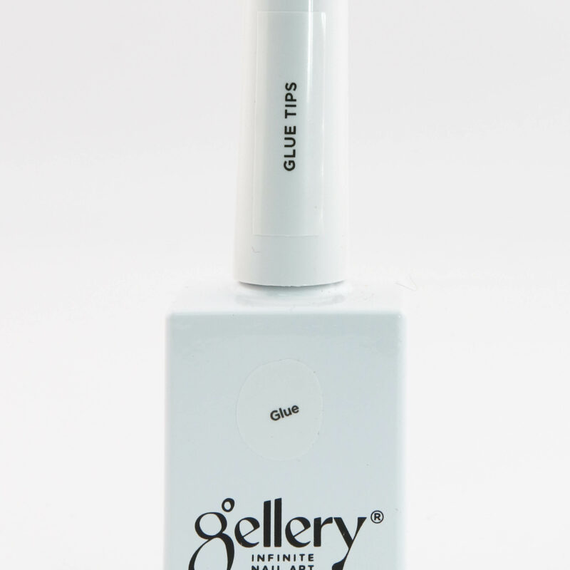 Glue Tips