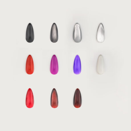 gellery_ongle_NUANCIER_girfriend