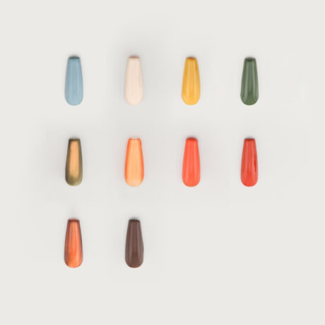 gellery_ongle_NUANCIER_groovy