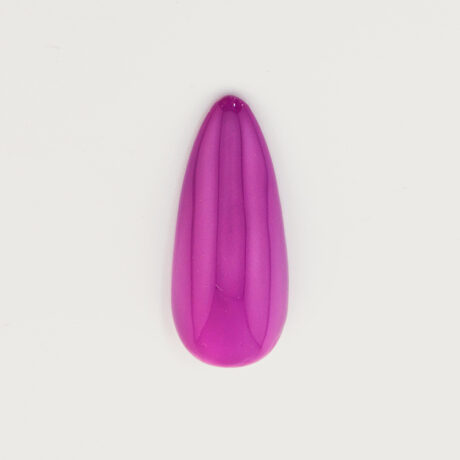 gellery_ongle_gothgirlfriend_02