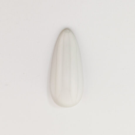 gellery_ongle_gothgirlfriend_03