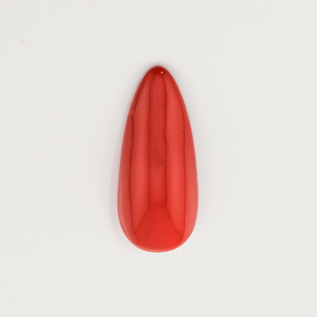 gellery_ongle_gothgirlfriend_04