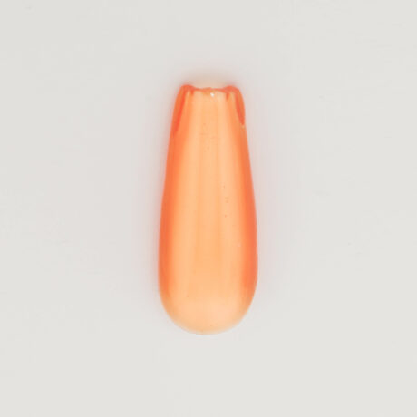 gellery_ongle_groovyschool_10