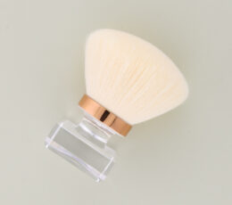 Le Dépoussiérant Haute-Densité