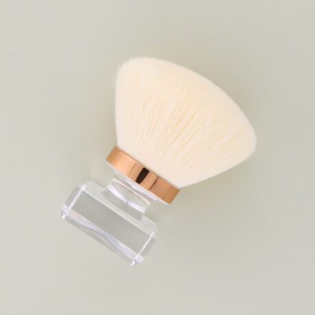 Le Dépoussiérant Haute-Densité