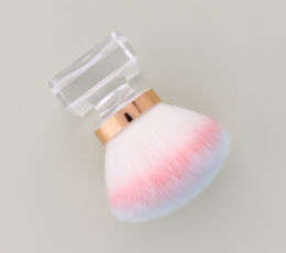 Le Dépoussiérant Haute-Densité