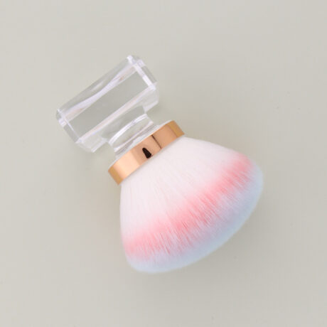 Le Dépoussiérant Haute-Densité