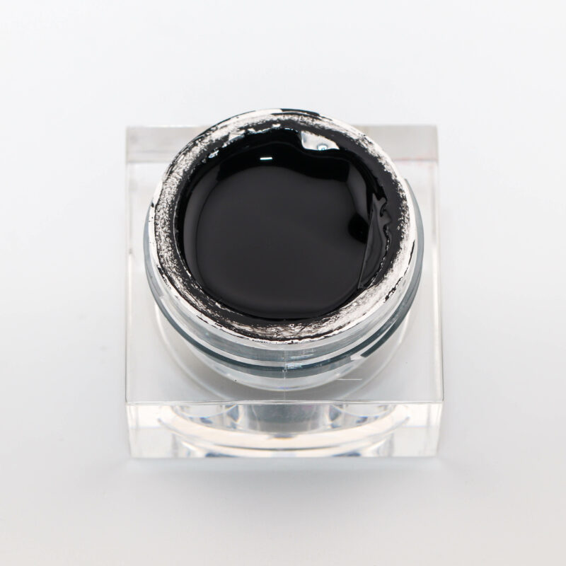 Midnight Ink - Gel Paint Haute Pigmentation