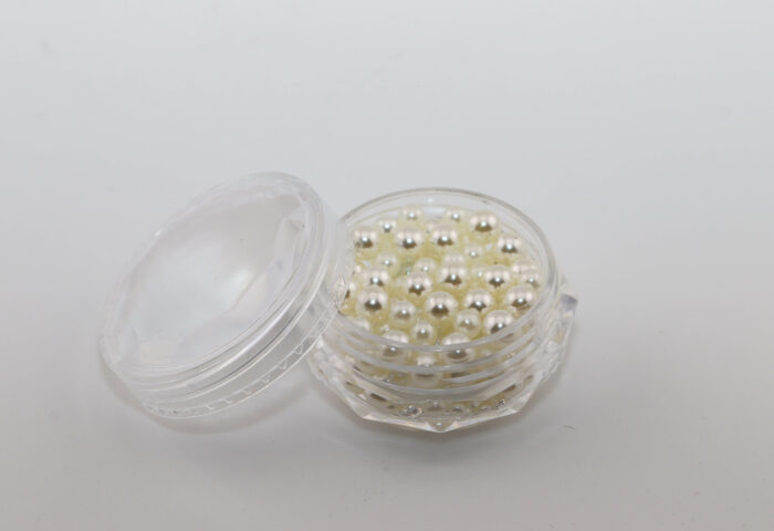 Siren's Pearls -  Mermaid Tales