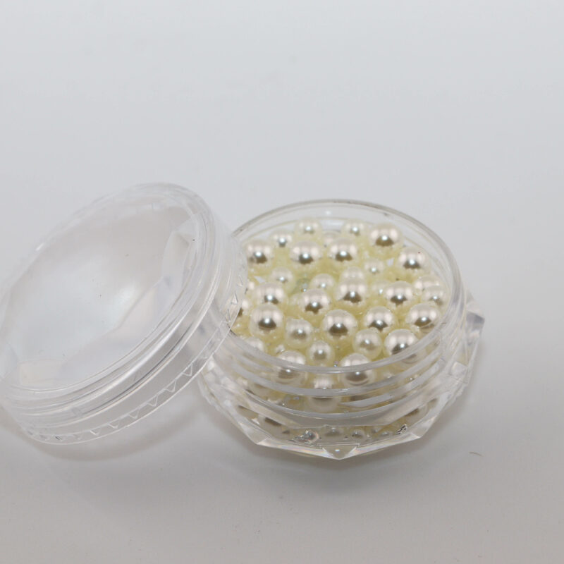 Siren's Pearls - Mermaid Tales