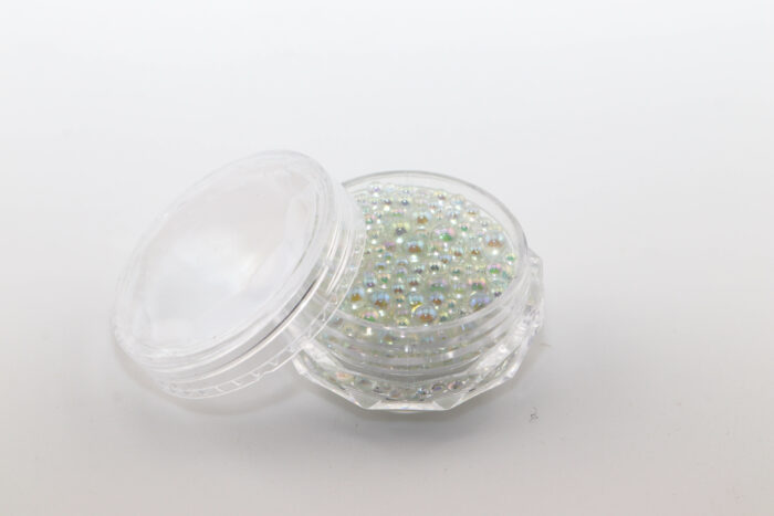 Micro-Billes "Siren's Caviar" - Mermaid Tales