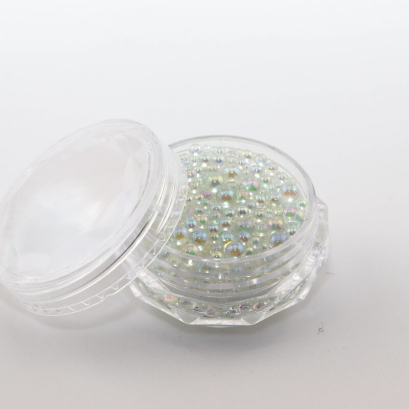 Micro-Billes "Siren's Caviar" - Mermaid Tales