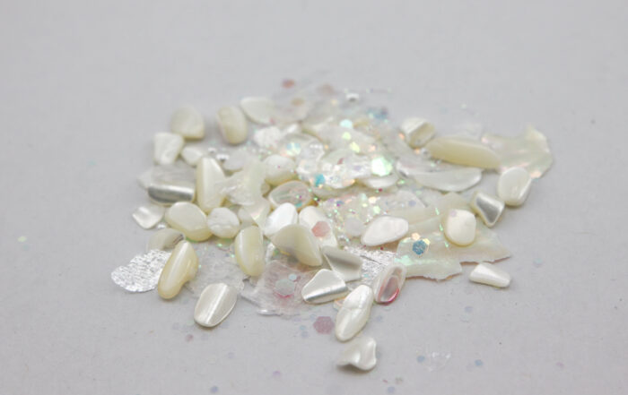 Ecailles de sirène - Mermaid Tales