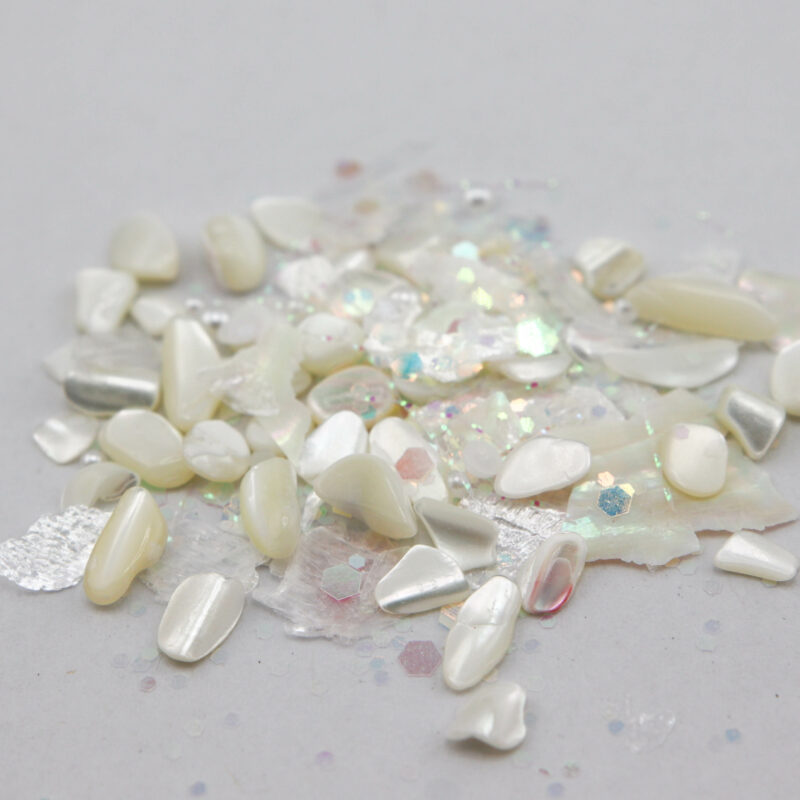 Ecailles de sirène - Mermaid Tales