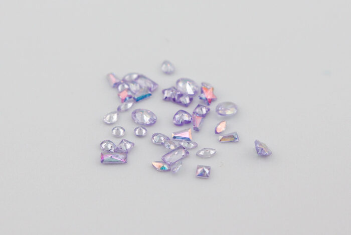 Larmes de Sirènes - Mermaid Tales