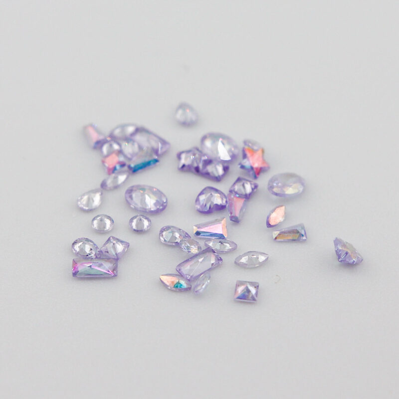 Larmes de Sirènes - Mermaid Tales