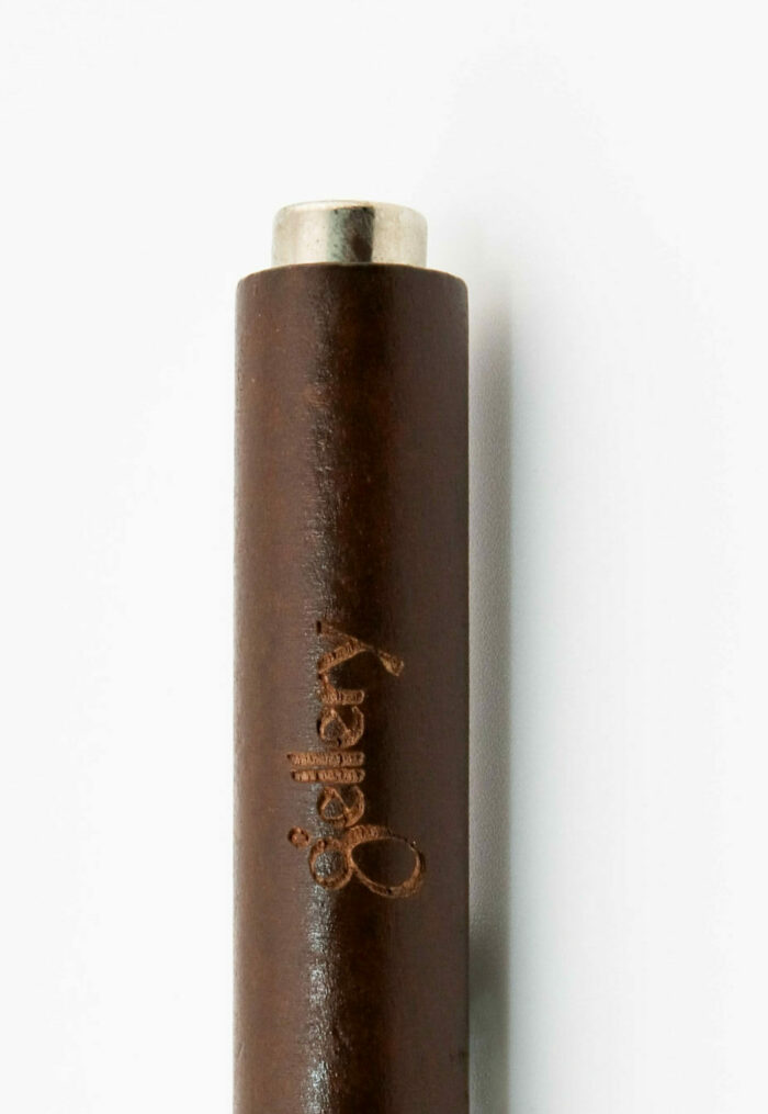 Double Aimant Pro "Cat Eye FX"