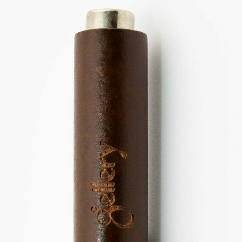 Double Aimant Pro "Cat Eye FX"