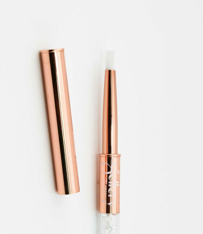 Applicateur Silicone Pro "Sculpt & Mirror"