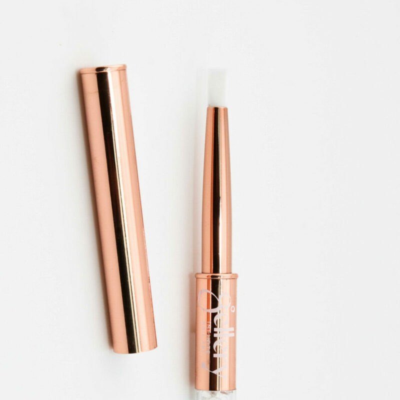 Applicateur Silicone Pro "Sculpt & Mirror"