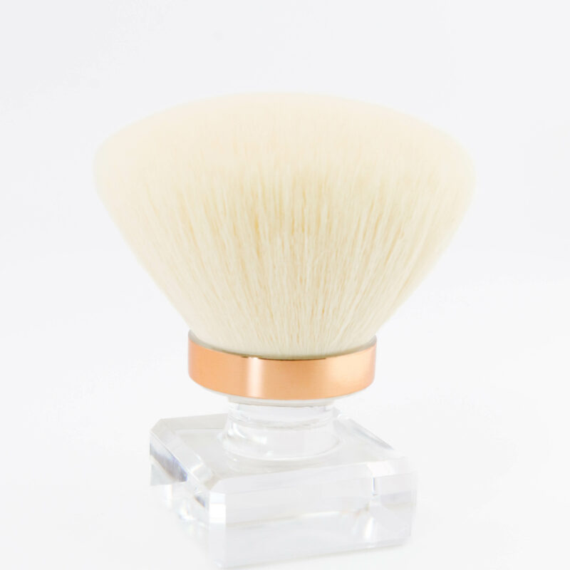 Pinceau Dépoussiérant Groovy School