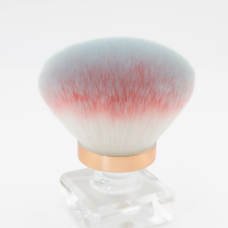 Pinceau Dépoussiérant Mermaid Tales