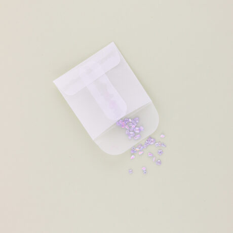 ZIR-MER-004-Larmes de sirènes