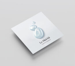 Le Mini Kit Personnalisé