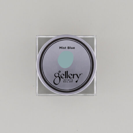 gellery_chrome_1_300dpi