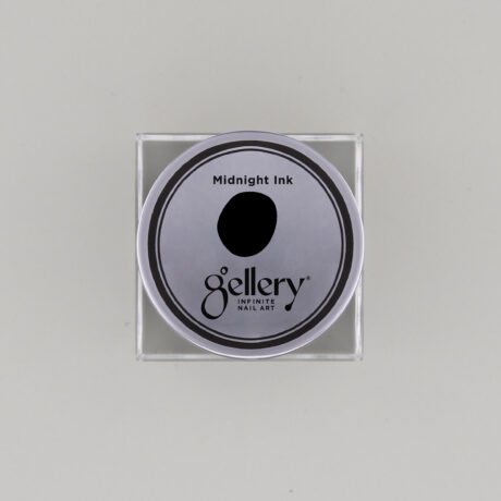 gellery_couleur_chrome_MidnightInk