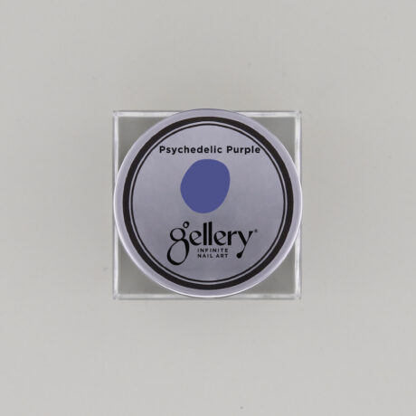 gellery_couleur_chrome_PsychedelicPurple