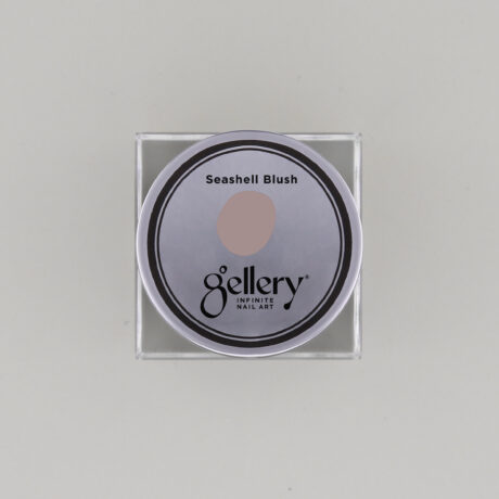 gellery_couleur_chrome_SeashellBlush